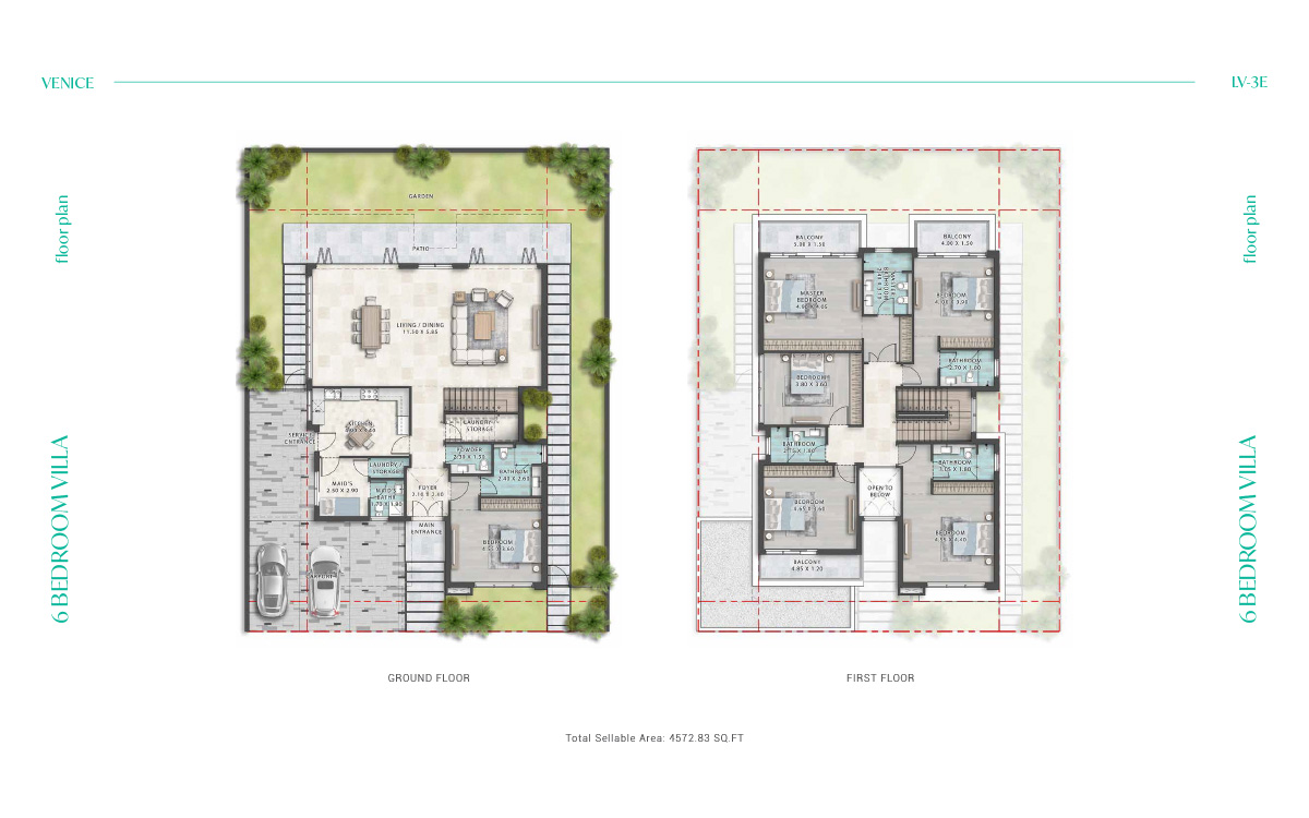 Damac Lagoons Venice Plan copy 4.jpg